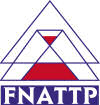 logo_FNATTP